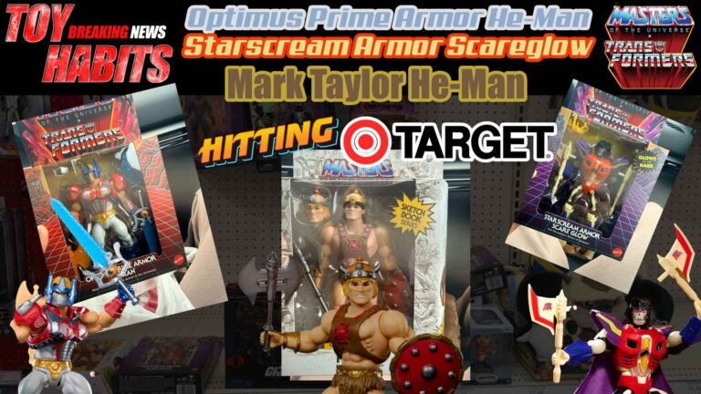 Mark-Taylor-He-Man-and-Transformers-Crossovers-Hitting-Target