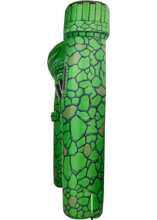 Masters of the Universe Castle Grayskull 8 Foot Lawn Inflatable 3