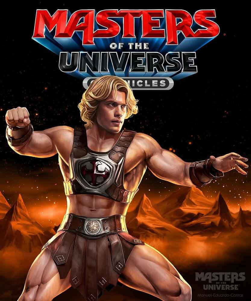 Masters-of-the-Universe-Chronicles-He-Man-Package-art