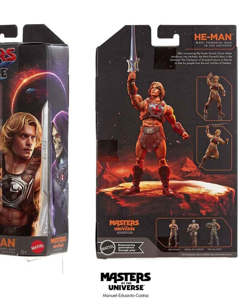 Masters-of-the-Universe-Chronicles-He-Man-Package-rear