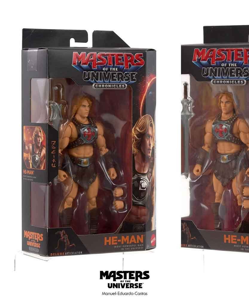 Masters-of-the-Universe-Chronicles-He-Man-Package-right-front