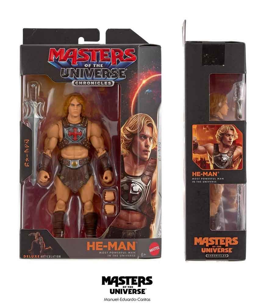 Masters-of-the-Universe-Chronicles-He-Man-Package-right-left