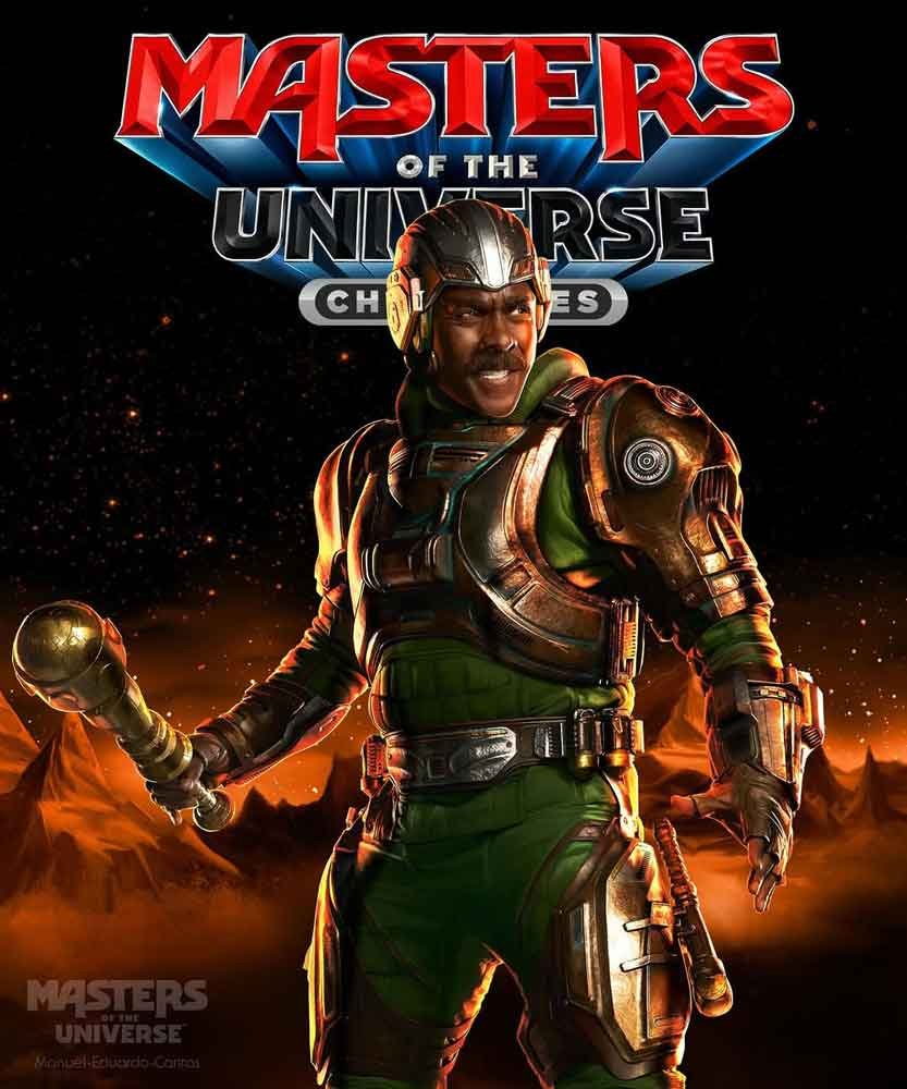 Masters-of-the-Universe-Chronicles-Man-at-Arms-Package-art