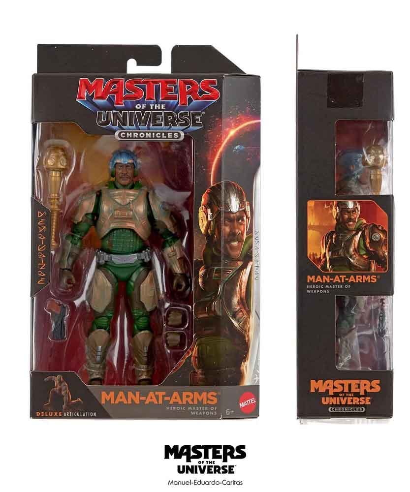 Masters-of-the-Universe-Chronicles-Man-at-Arms-Package-front-left