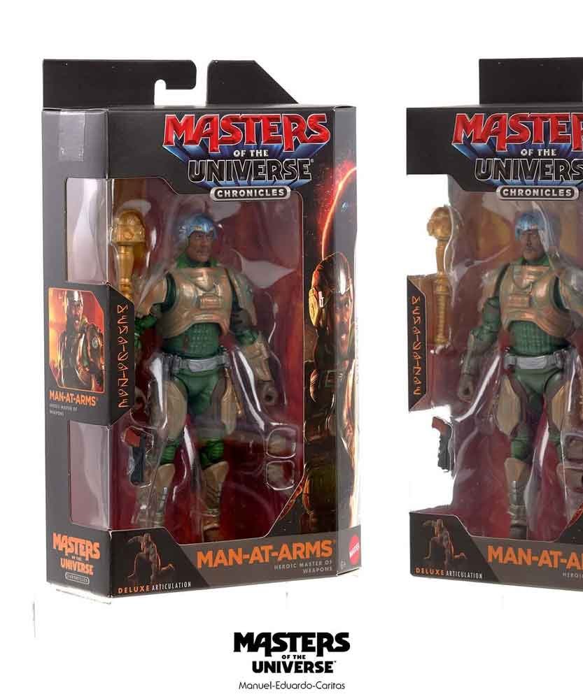 Masters-of-the-Universe-Chronicles-Man-at-Arms-Package-front-right