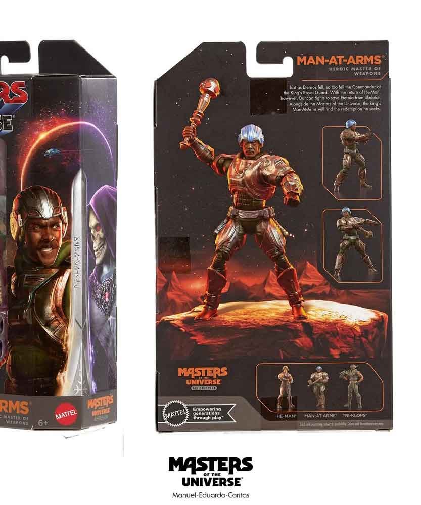 Masters-of-the-Universe-Chronicles-Man-at-Arms-Package-rear