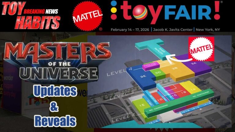 Masters-of-the-Universe-Toy-Fair-2026-Updates-and-Reveals