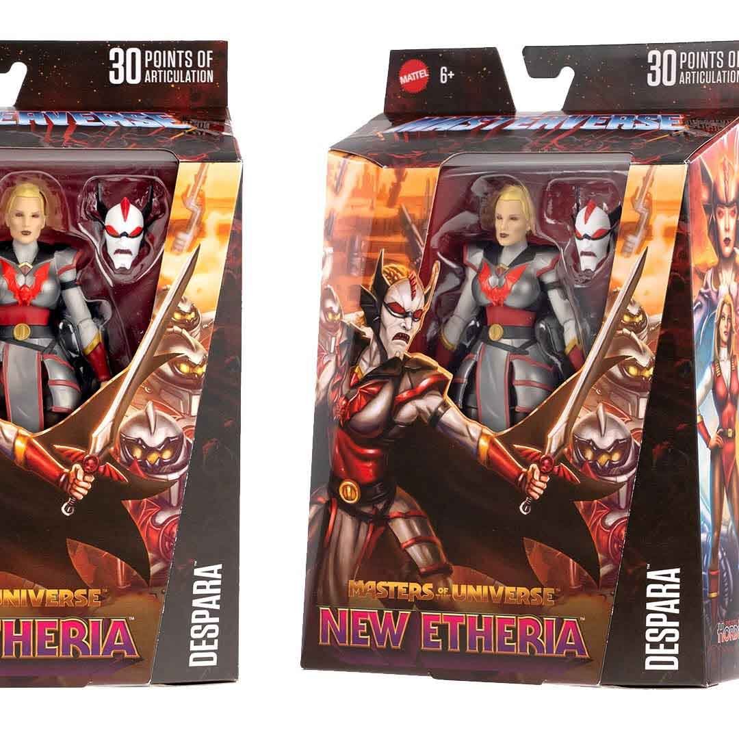 Masterverse-Despara-package-front-left