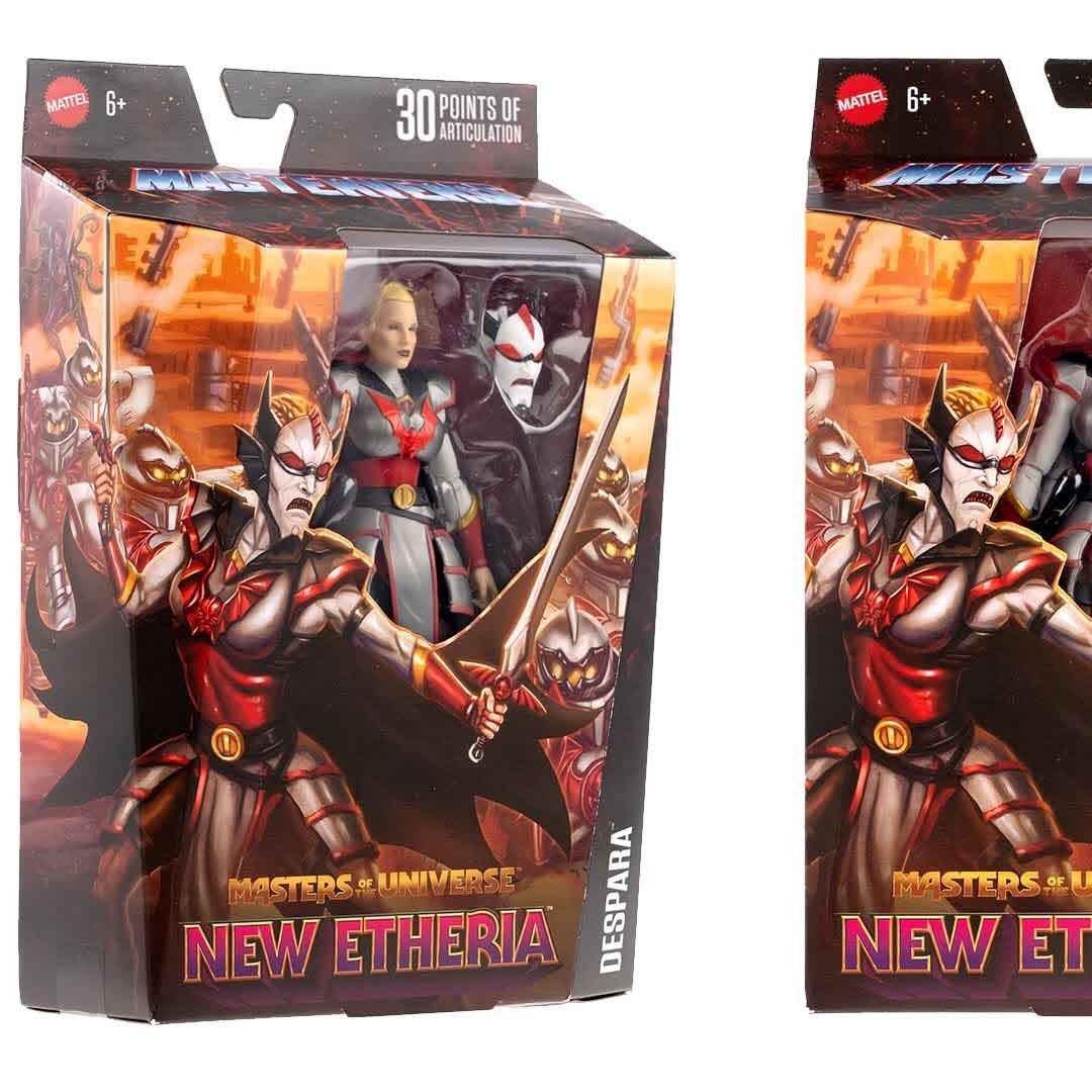 Masterverse-Despara-package-front-right