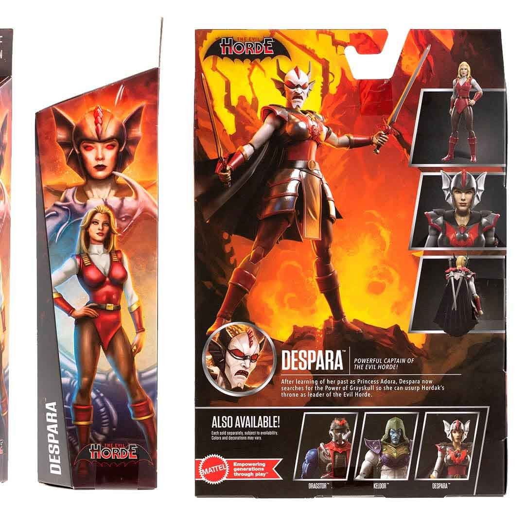 Masterverse-Despara-package-rear