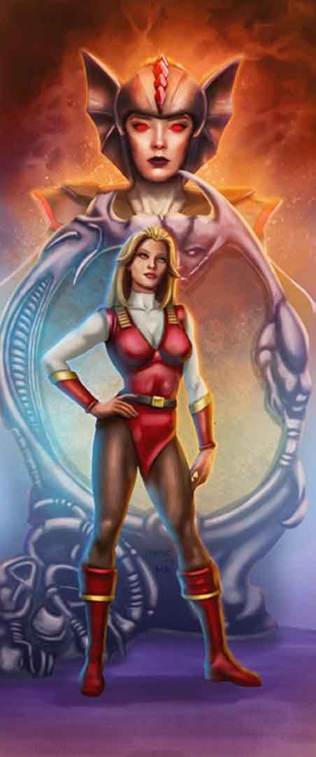 Masterverse-Despara-package-side-art