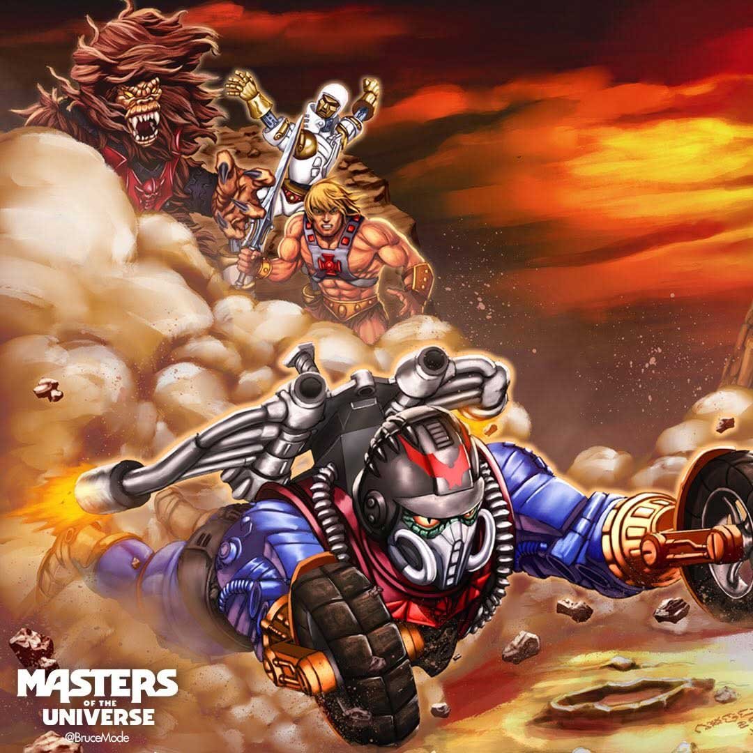 Masterverse-Dragstor-Artwork