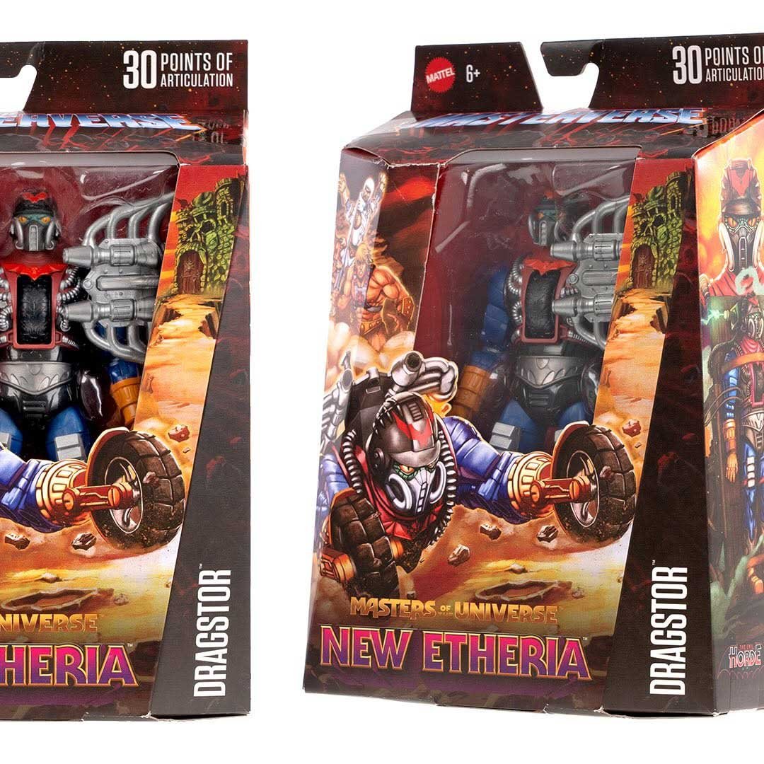 Masterverse-Dragstor-package-angle-left