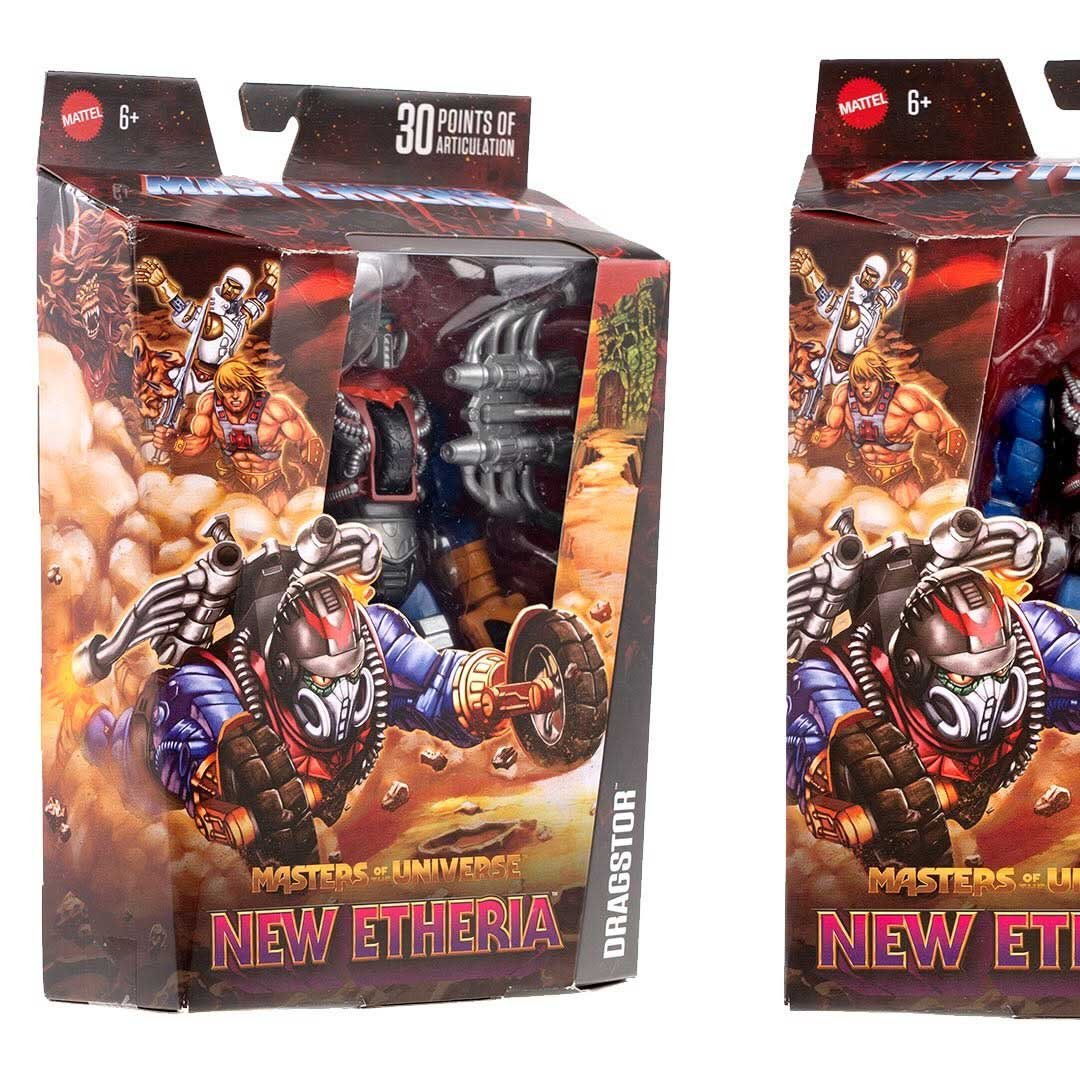 Masterverse-Dragstor-package-angle-right