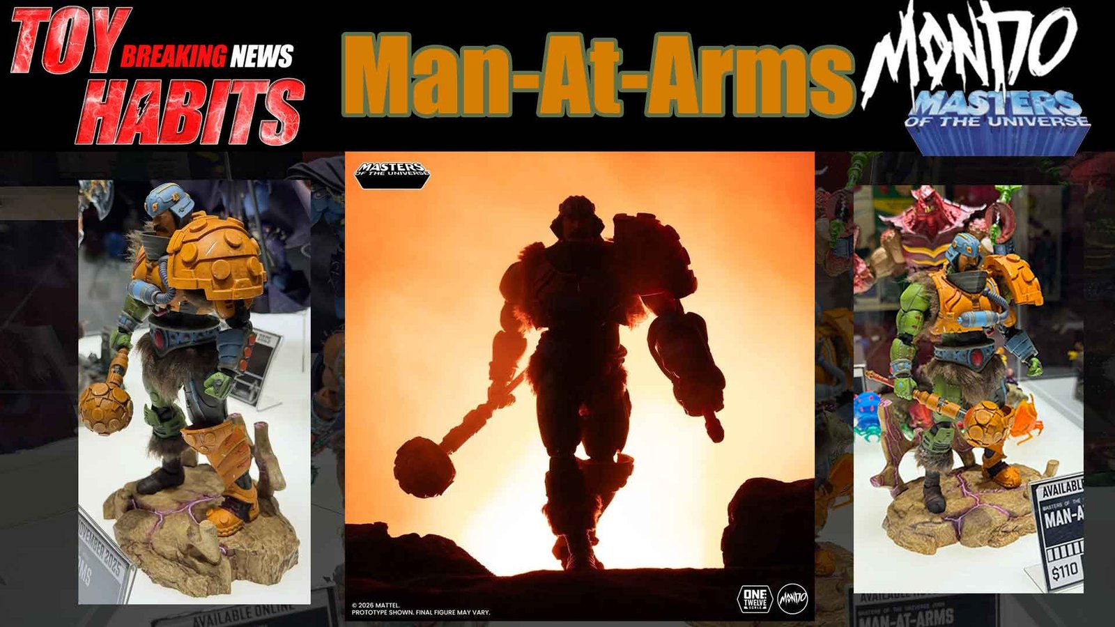 Mat-At-Arms-200x-MOTU-Mondo-Preorder-Information