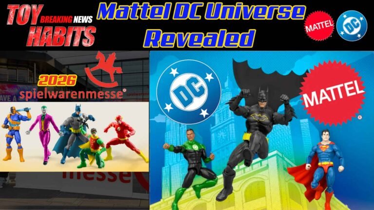 Mattel-DC-Universe-Revealed-at-Spielwarenmesse-2026
