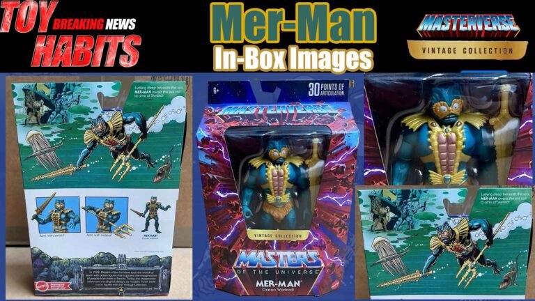 Mer-Man-MOTU-Masterverse-Vintage-Collection-In-Box-Images