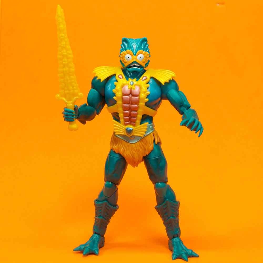 Mer-Man-Masters-of-the-Universe-Vintage-Collection--In-Hand-Images-1