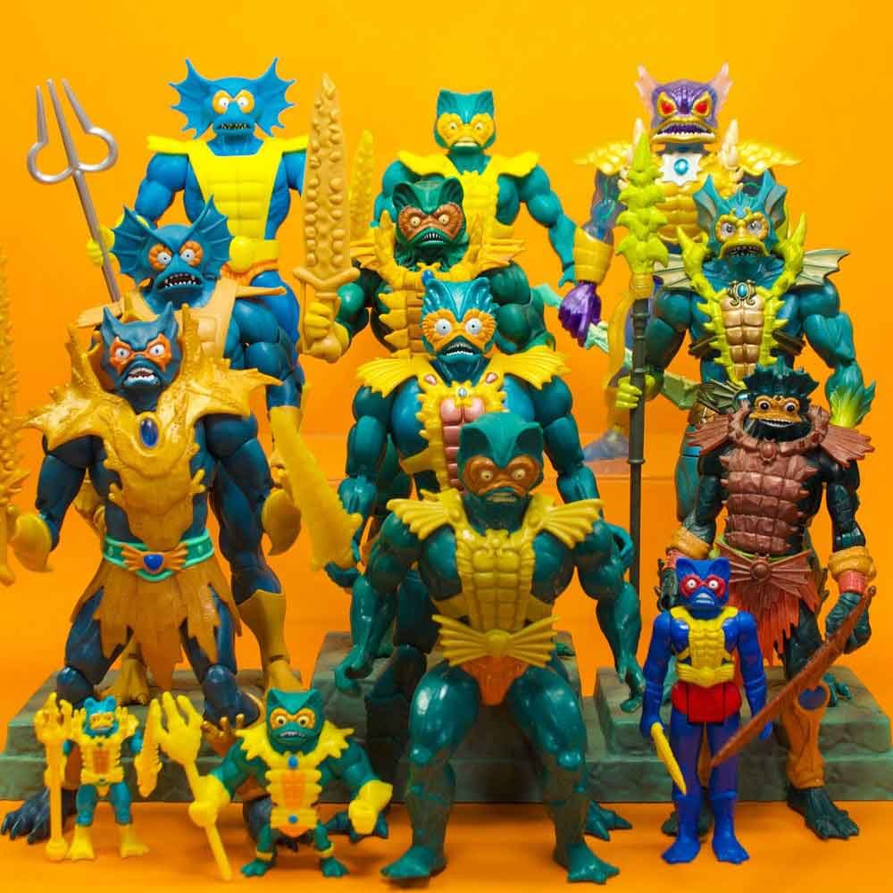 Mer-Man-Masters-of-the-Universe-Vintage-Collection--In-Hand-Images-10