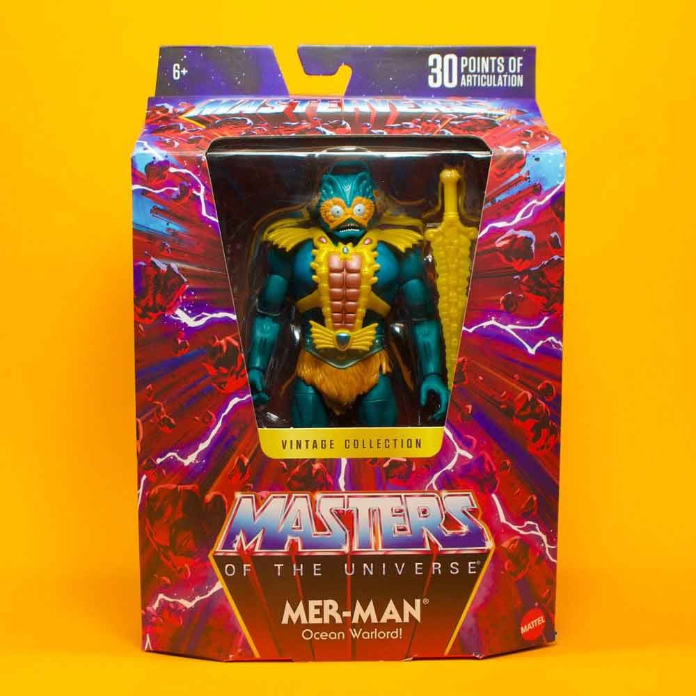 Mer-Man-Masters-of-the-Universe-Vintage-Collection--In-Hand-Images-11