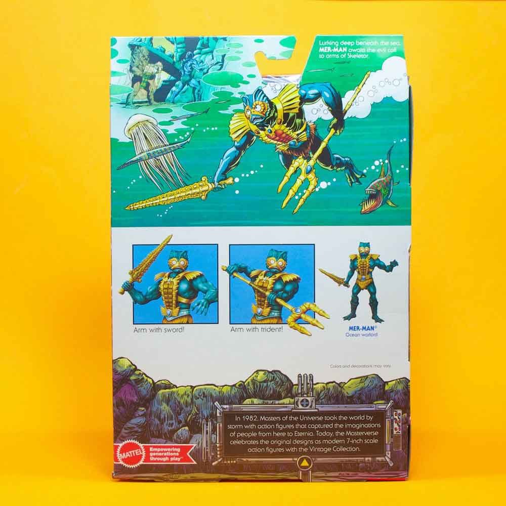 Mer-Man-Masters-of-the-Universe-Vintage-Collection--In-Hand-Images-12