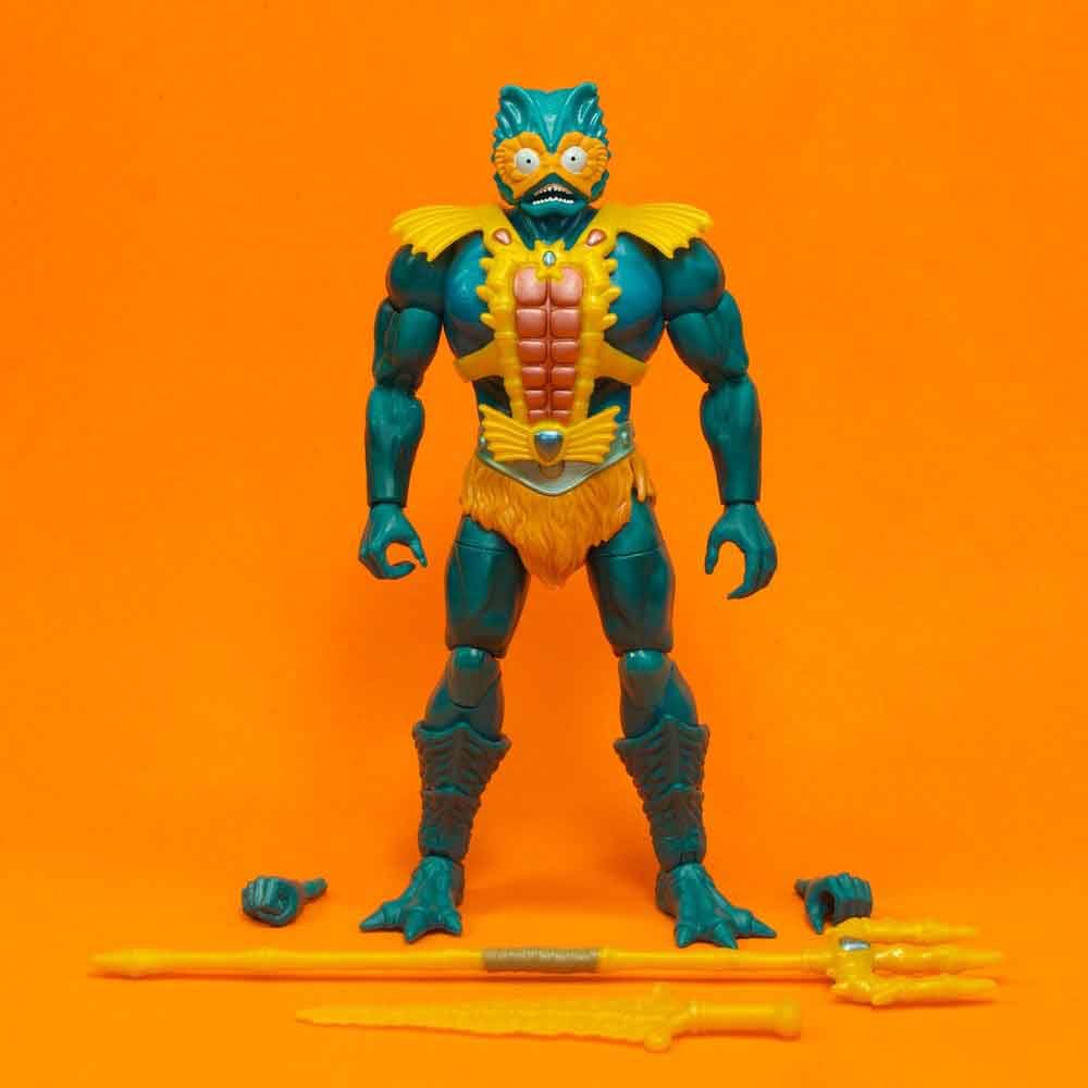 Mer-Man-Masters-of-the-Universe-Vintage-Collection--In-Hand-Images-2