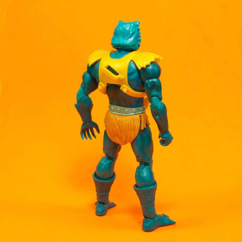 Mer-Man-Masters-of-the-Universe-Vintage-Collection--In-Hand-Images-3