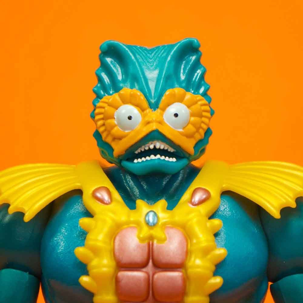 Mer-Man-Masters-of-the-Universe-Vintage-Collection--In-Hand-Images-4
