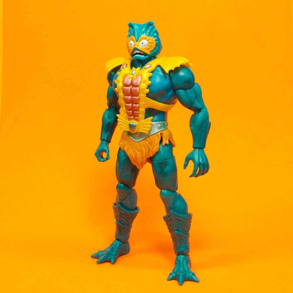 Mer-Man-Masters-of-the-Universe-Vintage-Collection--In-Hand-Images-5