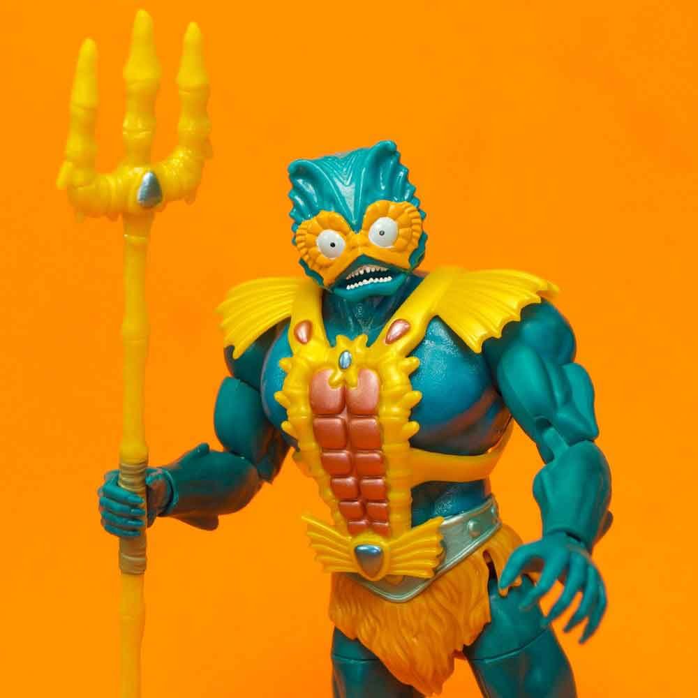 Mer-Man-Masters-of-the-Universe-Vintage-Collection--In-Hand-Images-6