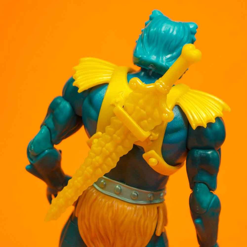 Mer-Man-Masters-of-the-Universe-Vintage-Collection--In-Hand-Images-7