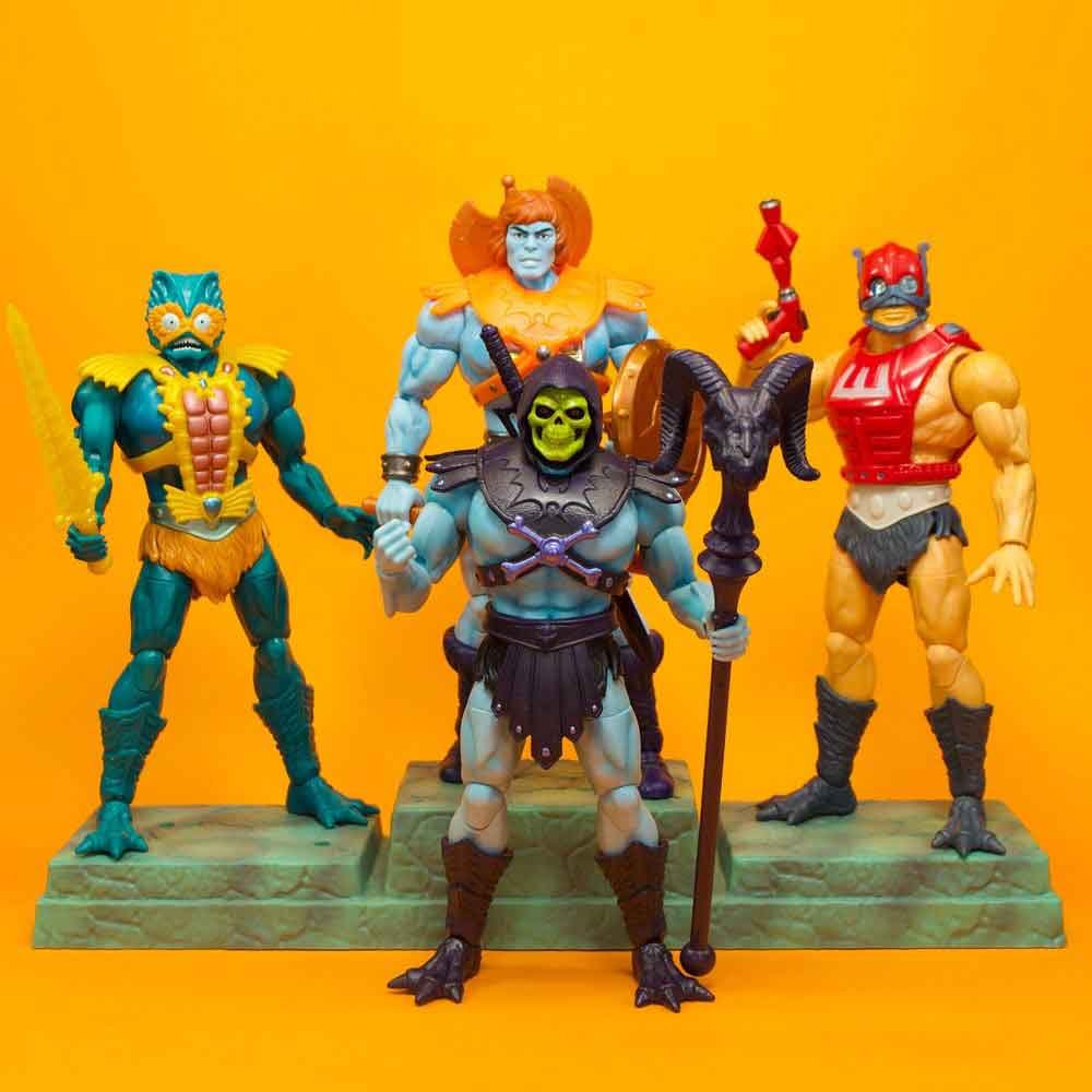 Mer-Man-Masters-of-the-Universe-Vintage-Collection--In-Hand-Images-9
