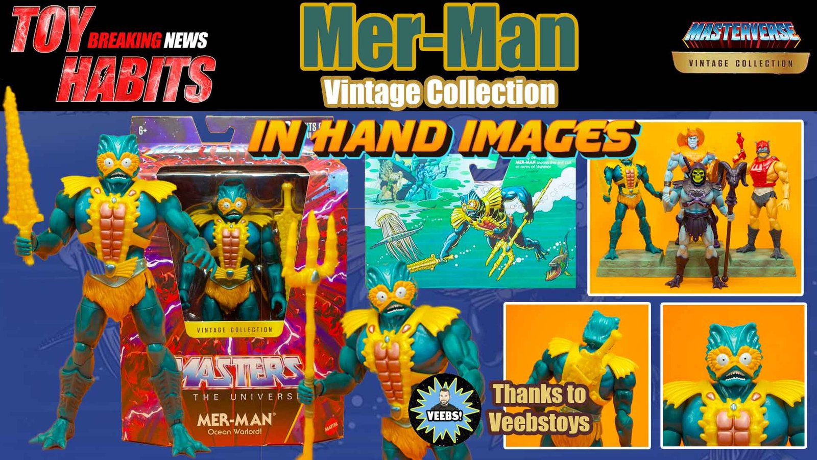 Mer-Man-Masters-of-the-Universe-Vintage-Collection--In-Hand-Images