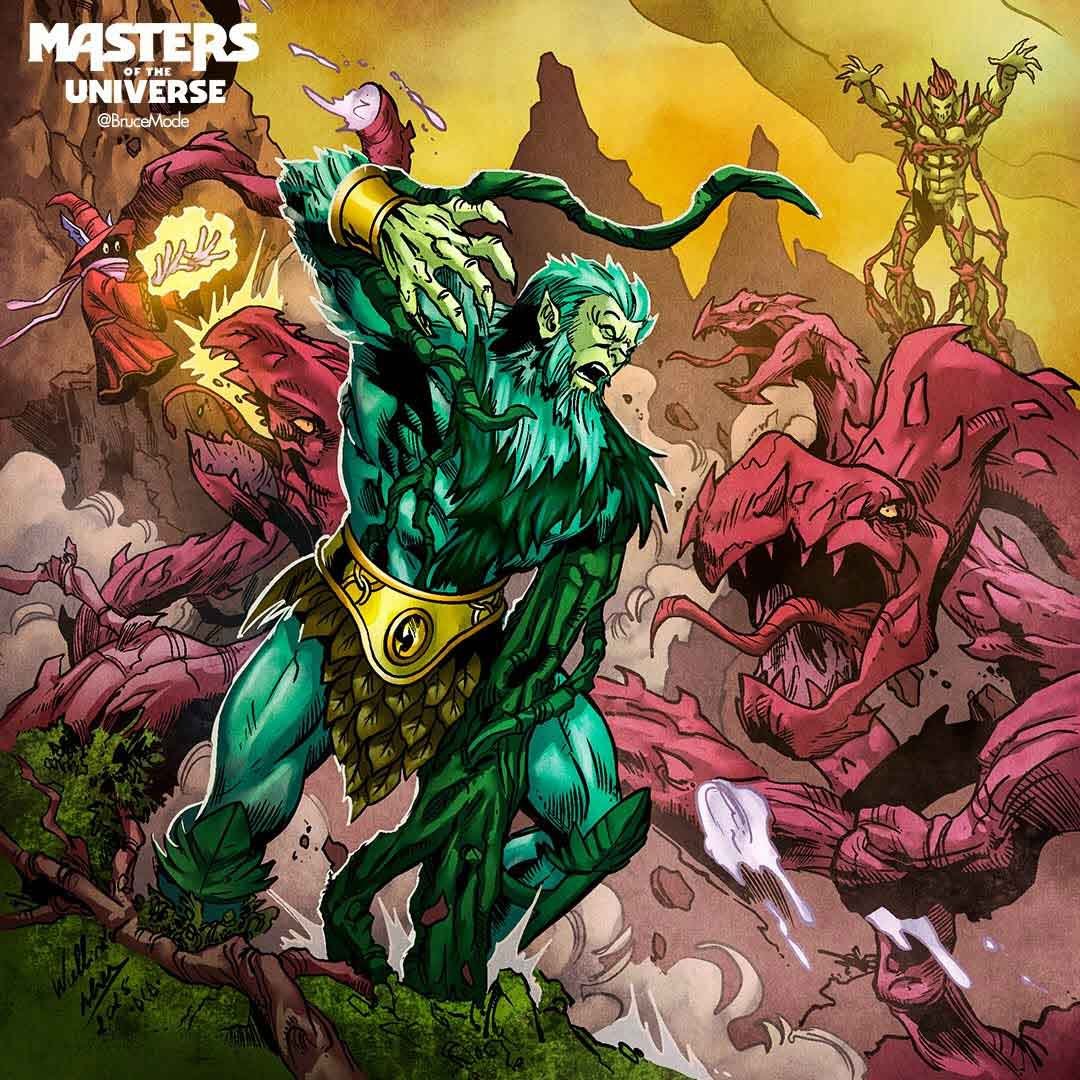 Moss-Man-2000x-MOTU-Origins-Cartoon-Collection-package-art