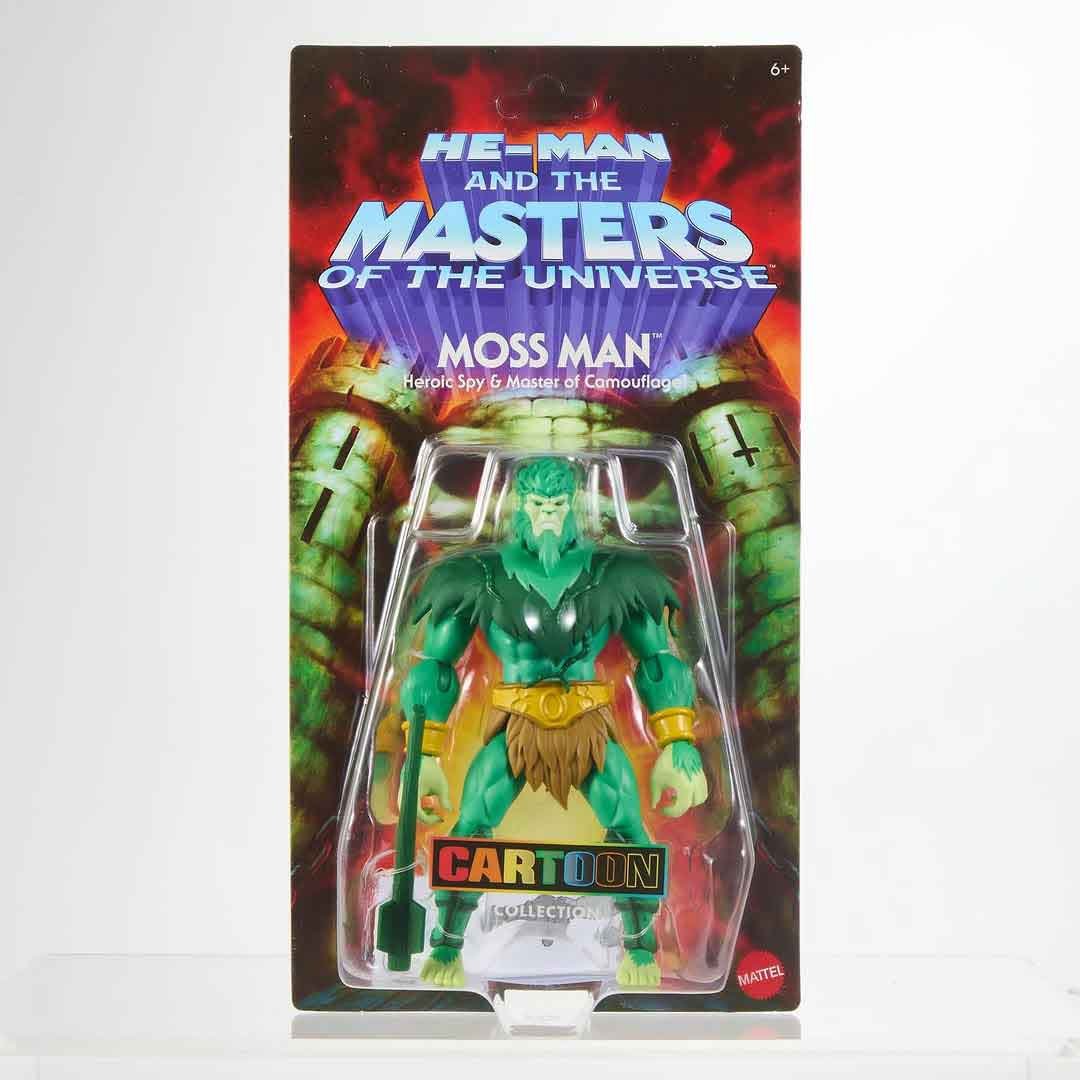 Moss-Man-2000x-MOTU-Origins-Cartoon-Collection-package-front