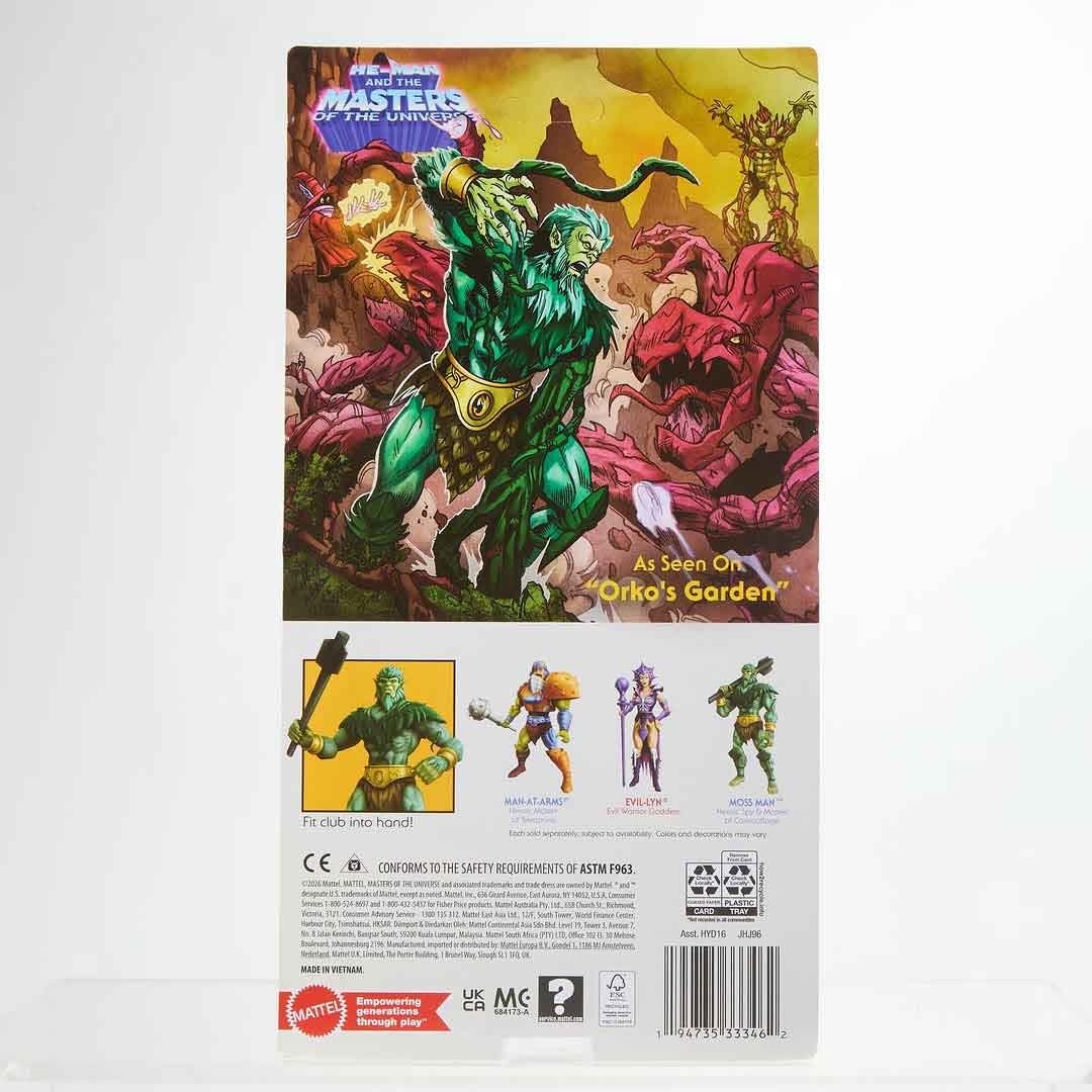 Moss-Man-2000x-MOTU-Origins-Cartoon-Collection-package-rear