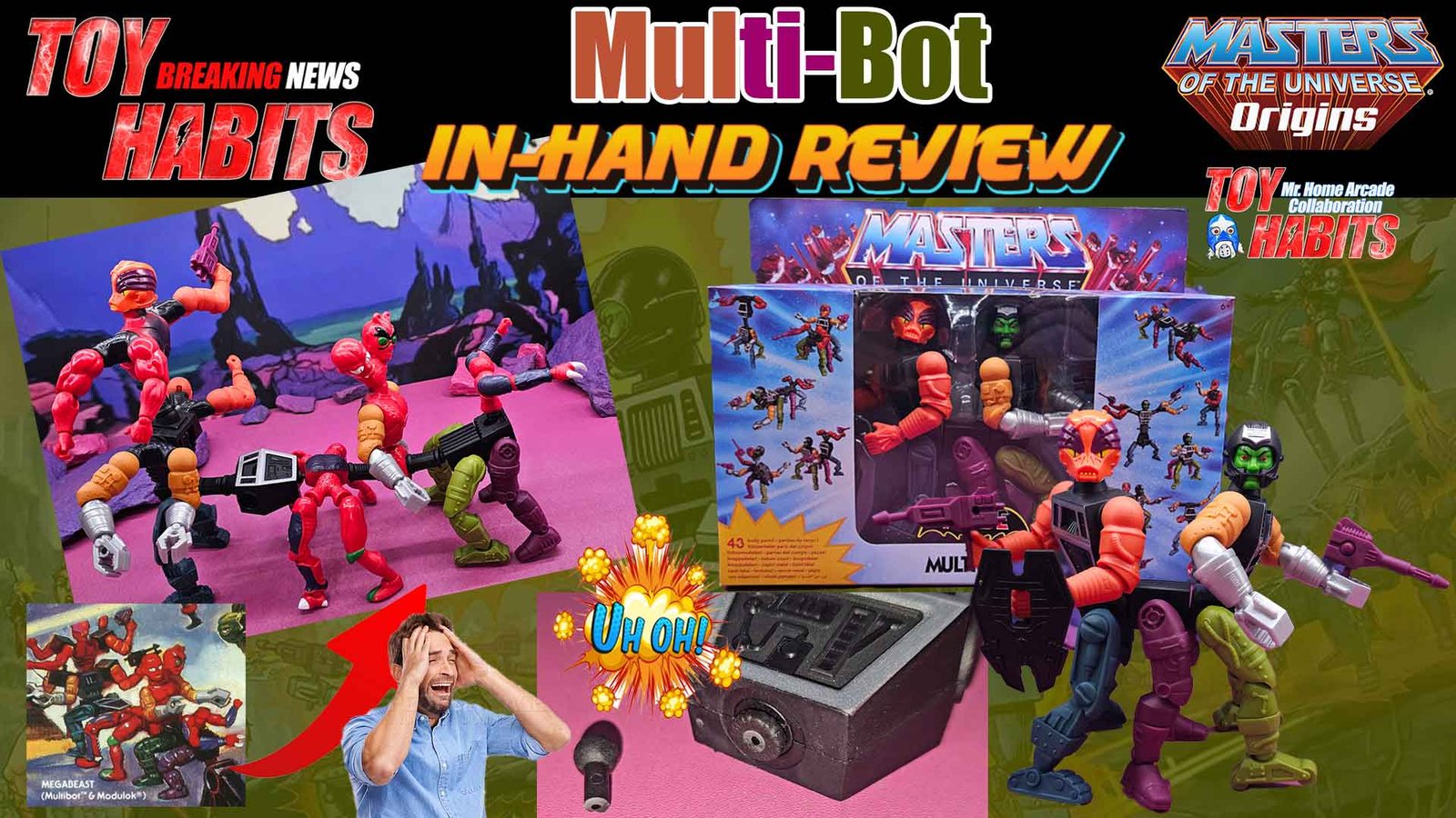 Multi-Bot-MOTU-Origins-Amazon-Exclusive-In-Hand-Review