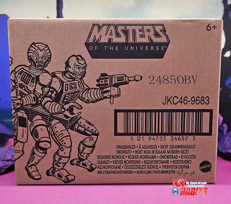 Multi-Bot-MOTU-Origins-Amazon-Exclusive-MHA-1