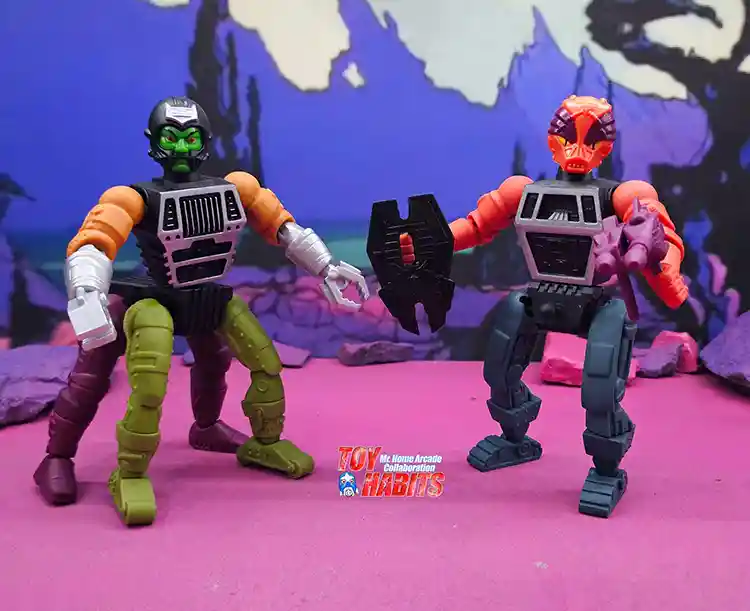 Multi-Bot-MOTU-Origins-Amazon-Exclusive-MHA-10