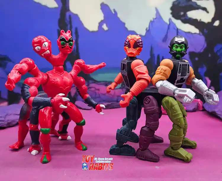 Multi-Bot-MOTU-Origins-Amazon-Exclusive-MHA-11