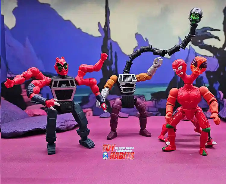 Multi-Bot-MOTU-Origins-Amazon-Exclusive-MHA-12