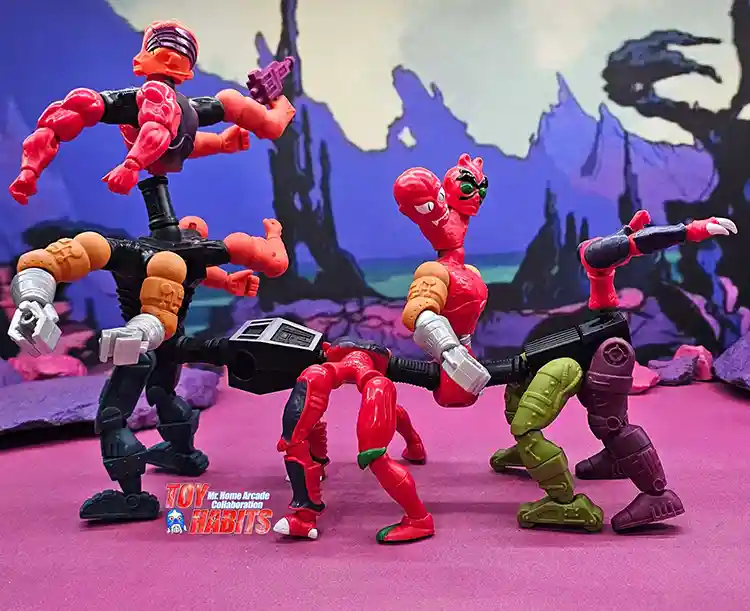 Multi-Bot-MOTU-Origins-Amazon-Exclusive-MHA-13