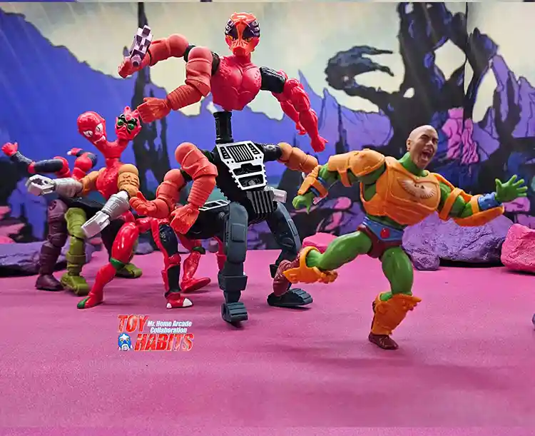 Multi-Bot-MOTU-Origins-Amazon-Exclusive-MHA-14
