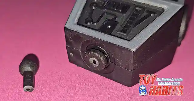 Multi-Bot-MOTU-Origins-Amazon-Exclusive-MHA-15