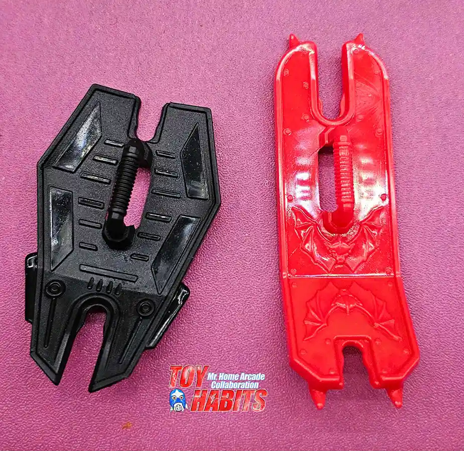 Multi-Bot-MOTU-Origins-Amazon-Exclusive-MHA-16