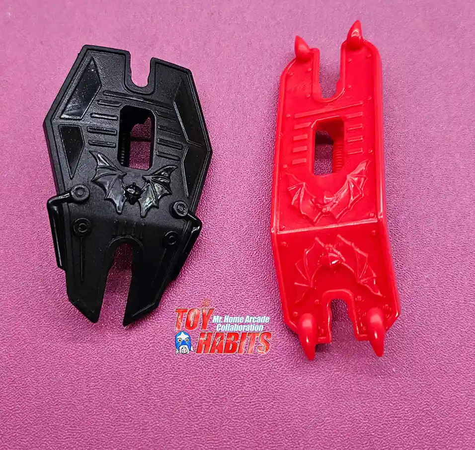 Multi-Bot-MOTU-Origins-Amazon-Exclusive-MHA-17