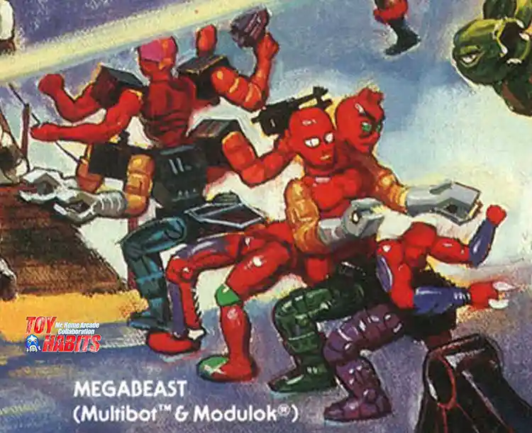 Multi-Bot-MOTU-Origins-Amazon-Exclusive-MHA-18