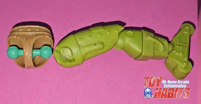 Multi-Bot-MOTU-Origins-Amazon-Exclusive-MHA-19