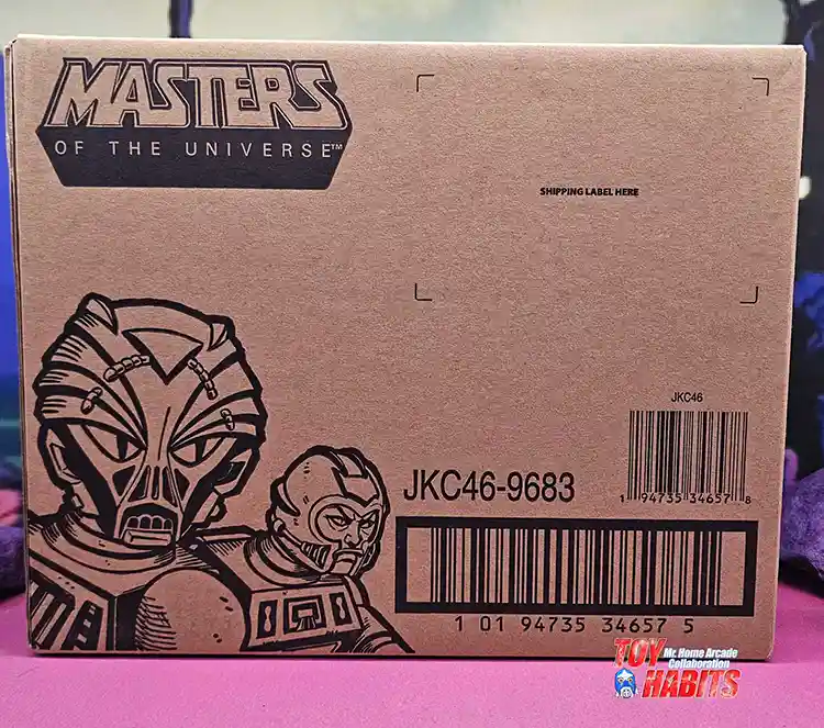 Multi-Bot-MOTU-Origins-Amazon-Exclusive-MHA-2