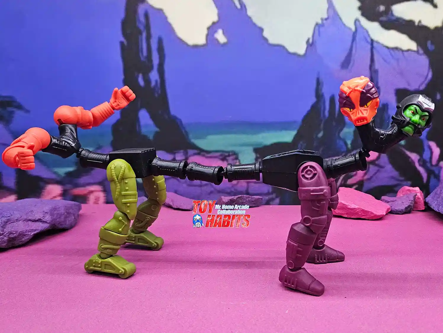 Multi-Bot-MOTU-Origins-Amazon-Exclusive-MHA-20